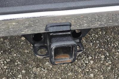 Used 2024 GMC Sierra 1500 - photo 1