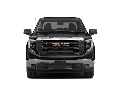Used 2024 GMC Sierra 1500 - photo 1