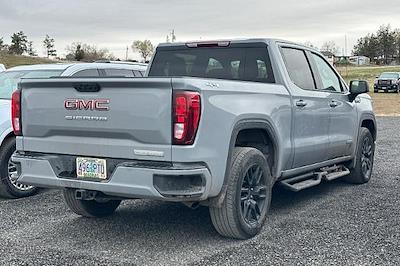 Used 2024 GMC Sierra 1500 - photo 1