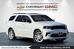2023 Dodge Durango AWD SUV for sale #PR4194 - photo 1