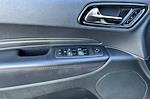 2023 Dodge Durango AWD SUV for sale #PR4194 - photo 10