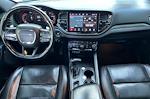 2023 Dodge Durango AWD SUV for sale #PR4194 - photo 14