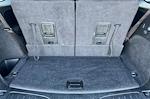 2023 Dodge Durango AWD SUV for sale #PR4194 - photo 16
