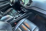 2023 Dodge Durango AWD SUV for sale #PR4194 - photo 19