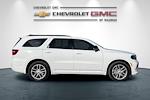 2023 Dodge Durango AWD SUV for sale #PR4194 - photo 2