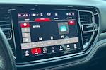 2023 Dodge Durango AWD SUV for sale #PR4194 - photo 26