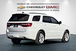 2023 Dodge Durango AWD SUV for sale #PR4194 - photo 3