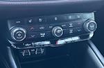 2023 Dodge Durango AWD SUV for sale #PR4194 - photo 31