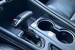 2023 Dodge Durango AWD SUV for sale #PR4194 - photo 33