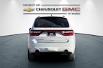 2023 Dodge Durango AWD SUV for sale #PR4194 - photo 4