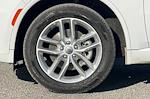 2023 Dodge Durango AWD SUV for sale #PR4194 - photo 44