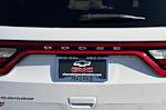 2023 Dodge Durango AWD SUV for sale #PR4194 - photo 48