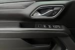 2024 GMC Yukon 4WD SUV for sale #PR4195 - photo 10