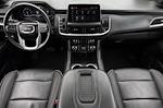 2024 GMC Yukon 4WD SUV for sale #PR4195 - photo 14
