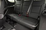 2024 GMC Yukon 4WD SUV for sale #PR4195 - photo 17