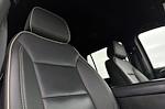 2024 GMC Yukon 4WD SUV for sale #PR4195 - photo 20