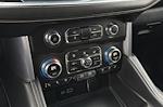 2024 GMC Yukon 4WD SUV for sale #PR4195 - photo 28