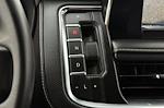 2024 GMC Yukon 4WD SUV for sale #PR4195 - photo 33