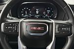 2024 GMC Yukon 4WD SUV for sale #PR4195 - photo 35