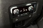 2024 GMC Yukon 4WD SUV for sale #PR4195 - photo 41