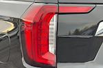 2024 GMC Yukon 4WD SUV for sale #PR4195 - photo 46