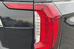 2024 GMC Yukon 4WD SUV for sale #PR4195 - photo 48