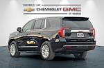2024 GMC Yukon 4WD SUV for sale #PR4195 - photo 5