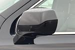 2024 GMC Yukon 4WD SUV for sale #PR4195 - photo 51