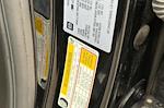 2024 GMC Yukon 4WD SUV for sale #PR4195 - photo 53