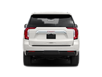2024 GMC Yukon 4WD SUV for sale #PR4195 - photo 56