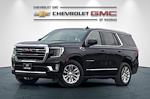 2024 GMC Yukon 4WD SUV for sale #PR4195 - photo 7