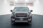 2024 GMC Yukon 4WD SUV for sale #PR4195 - photo 8