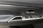 2024 Mitsubishi Outlander Sport 4WD SUV for sale #PR4196 - photo 10