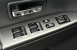2024 Mitsubishi Outlander Sport 4WD SUV for sale #PR4196 - photo 11