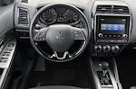 2024 Mitsubishi Outlander Sport 4WD SUV for sale #PR4196 - photo 15