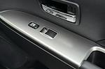 2024 Mitsubishi Outlander Sport 4WD SUV for sale #PR4196 - photo 21