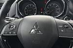 2024 Mitsubishi Outlander Sport 4WD SUV for sale #PR4196 - photo 35