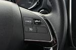 2024 Mitsubishi Outlander Sport 4WD SUV for sale #PR4196 - photo 37