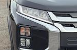 2024 Mitsubishi Outlander Sport 4WD SUV for sale #PR4196 - photo 43