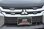 2024 Mitsubishi Outlander Sport 4WD SUV for sale #PR4196 - photo 44