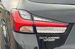 2024 Mitsubishi Outlander Sport 4WD SUV for sale #PR4196 - photo 45