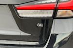 2024 Mitsubishi Outlander Sport 4WD SUV for sale #PR4196 - photo 48