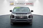 2024 Mitsubishi Outlander Sport 4WD SUV for sale #PR4196 - photo 8