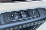 2023 Chrysler Voyager FWD Minivan for sale #PR4197 - photo 11