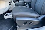 2023 Chrysler Voyager FWD Minivan for sale #PR4197 - photo 12