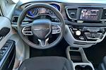 2023 Chrysler Voyager FWD Minivan for sale #PR4197 - photo 15