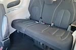 2023 Chrysler Voyager FWD Minivan for sale #PR4197 - photo 17