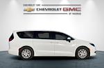 2023 Chrysler Voyager FWD Minivan for sale #PR4197 - photo 2