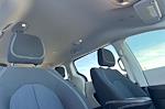 2023 Chrysler Voyager FWD Minivan for sale #PR4197 - photo 20