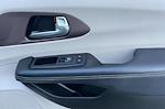 2023 Chrysler Voyager FWD Minivan for sale #PR4197 - photo 21